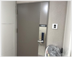  2024Ÿ��90995 ��� ȭ���� ������ �Ϳ�� 18, 101�� 18��1803ȣ (�����ѽŴ��޿�����ũ)   ����Ʈ���