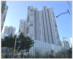  2024Ÿ��90995 ��� ȭ���� ������ �Ϳ�� 18, 101�� 18��1803ȣ (�����ѽŴ��޿�����ũ)   ����Ʈ���
