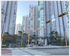  2024Ÿ��90995 ��� ȭ���� ������ �Ϳ�� 18, 101�� 18��1803ȣ (�����ѽŴ��޿�����ũ)   ����Ʈ���
