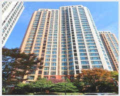  2024Ÿ��91257  ����Ʈ���