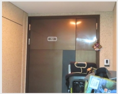  2024Ÿ��91257  ����Ʈ���