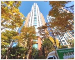  2024Ÿ��91257  ����Ʈ���