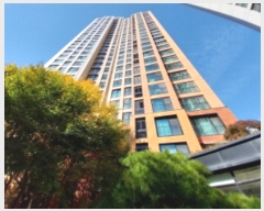  2024Ÿ��91257  ����Ʈ���