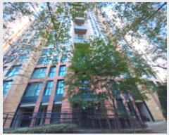  2024Ÿ��91257  ����Ʈ���