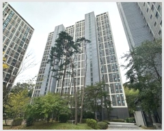  2024Ÿ��91349 ��� ����� �������з� 50, 116�� 1��101ȣ (������,�����Ѽ�����꼼��)    ����Ʈ���