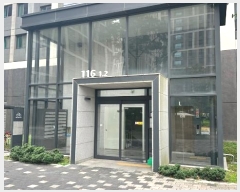  2024Ÿ��91349 ��� ����� �������з� 50, 116�� 1��101ȣ (������,�����Ѽ�����꼼��)    ����Ʈ���