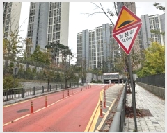  2024Ÿ��91349 ��� ����� �������з� 50, 116�� 1��101ȣ (������,�����Ѽ�����꼼��)    ����Ʈ���