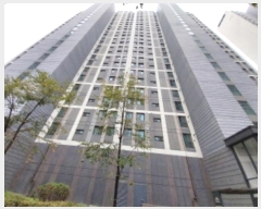  2024Ÿ��91349 ��� ����� �������з� 50, 116�� 1��101ȣ (������,�����Ѽ�����꼼��)    ����Ʈ���