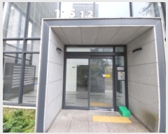  2024Ÿ��91349 ��� ����� �������з� 50, 116�� 1��101ȣ (������,�����Ѽ�����꼼��)    ����Ʈ���