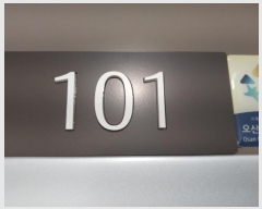  2024Ÿ��91349 ��� ����� �������з� 50, 116�� 1��101ȣ (������,�����Ѽ�����꼼��)    ����Ʈ���