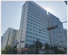  2024Ÿ��92083  ���ǽ��ڰ��