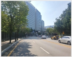  2024Ÿ��92083  ���ǽ��ڰ��