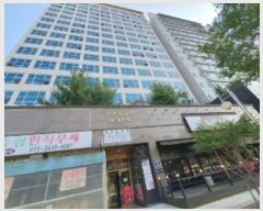  2024Ÿ��92083  ���ǽ��ڰ��