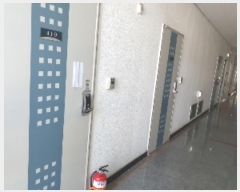  2024Ÿ��92083  ���ǽ��ڰ��