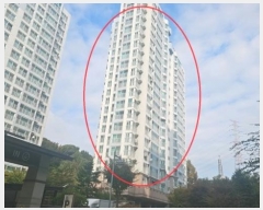  2024Ÿ��93512  ����Ʈ���