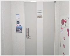  2024Ÿ��93512  ����Ʈ���