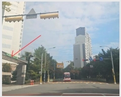  2024Ÿ��93512  ����Ʈ���