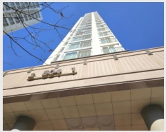  2024Ÿ��93512  ����Ʈ���