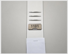  2024Ÿ��93512  ����Ʈ���