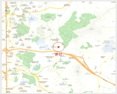  2024Ÿ��93512  ����Ʈ���