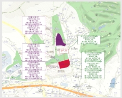  2024Ÿ��93512  ����Ʈ���