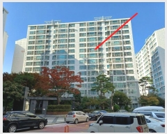  2024Ÿ��94409  ����Ʈ���