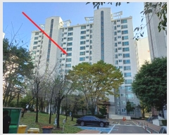  2024Ÿ��94409  ����Ʈ���