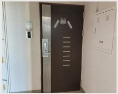  2024Ÿ��94409  ����Ʈ���