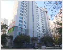  2024Ÿ��94409  ����Ʈ���