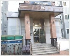  2024Ÿ��94409  ����Ʈ���