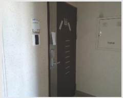  2024Ÿ��94409  ����Ʈ���