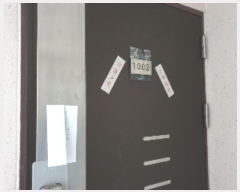  2024Ÿ��94409  ����Ʈ���