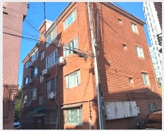  2024Ÿ��95198 ��� ������ ���뱸 �����130���� 35-2, 4��403ȣ     �ټ���,������