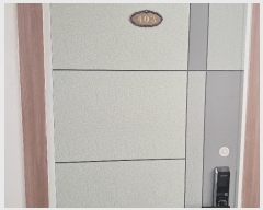  2024Ÿ��95198 ��� ������ ���뱸 �����130���� 35-2, 4��403ȣ     �ټ���,������