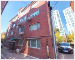  2024Ÿ��95198 ��� ������ ���뱸 �����130���� 35-2, 4��403ȣ     �ټ���,������