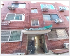  2024Ÿ��95198 ��� ������ ���뱸 �����130���� 35-2, 4��403ȣ     �ټ���,������