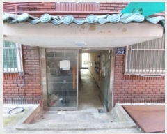  2024Ÿ��95198 ��� ������ ���뱸 �����130���� 35-2, 4��403ȣ     �ټ���,������