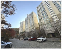  2024Ÿ��95648 ��� ���ν� ������ ����1�� 91, 111�� 16��1601ȣ (������,����ġ����������������Ʈ1��)   ����Ʈ���