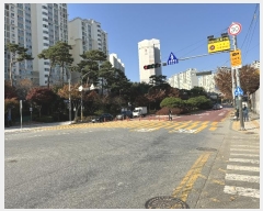  2024Ÿ��95648 ��� ���ν� ������ ����1�� 91, 111�� 16��1601ȣ (������,����ġ����������������Ʈ1��)   ����Ʈ���