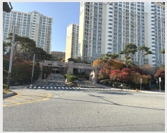  2024Ÿ��95648 ��� ���ν� ������ ����1�� 91, 111�� 16��1601ȣ (������,����ġ����������������Ʈ1��)   ����Ʈ���