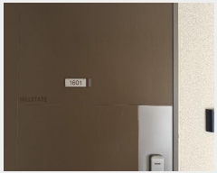  2024Ÿ��95648 ��� ���ν� ������ ����1�� 91, 111�� 16��1601ȣ (������,����ġ����������������Ʈ1��)   ����Ʈ���