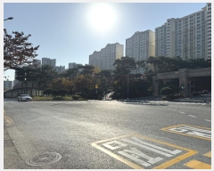  2024Ÿ��95648 ��� ���ν� ������ ����1�� 91, 111�� 16��1601ȣ (������,����ġ����������������Ʈ1��)   ����Ʈ���