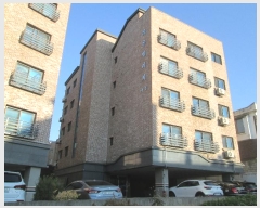  2024Ÿ��95884 ��� ȭ���� �����1046���� 16, ���� 3��301ȣ     �ټ���,������