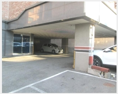  2024Ÿ��95884 ��� ȭ���� �����1046���� 16, ���� 3��301ȣ     �ټ���,������