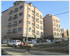  2024Ÿ��95884 ��� ȭ���� �����1046���� 16, ���� 3��301ȣ     �ټ���,������