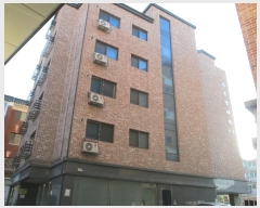  2024Ÿ��95884 ��� ȭ���� �����1046���� 16, ���� 3��301ȣ     �ټ���,������