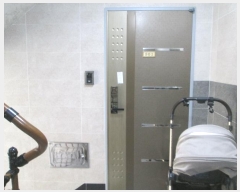  2024Ÿ��95884 ��� ȭ���� �����1046���� 16, ���� 3��301ȣ     �ټ���,������