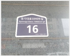  2024Ÿ��95884 ��� ȭ���� �����1046���� 16, ���� 3��301ȣ     �ټ���,������