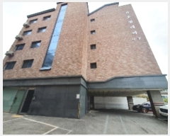  2024Ÿ��95884 ��� ȭ���� �����1046���� 16, ���� 3��301ȣ     �ټ���,������