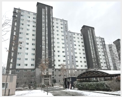  2024Ÿ��96276  ����Ʈ���